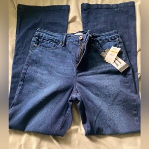Melisa jeans by Sofia Vergara